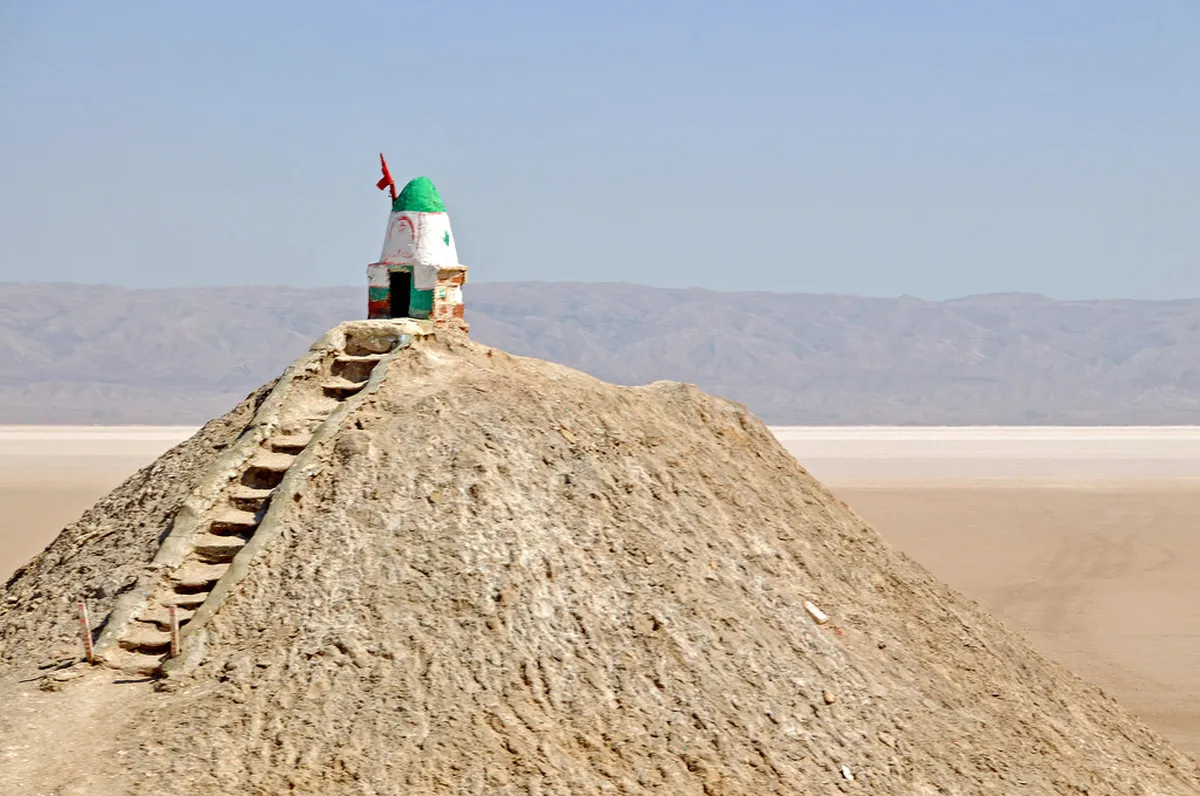 Free Salt Pan Tours in Aveiro: 2026 Budget Guide