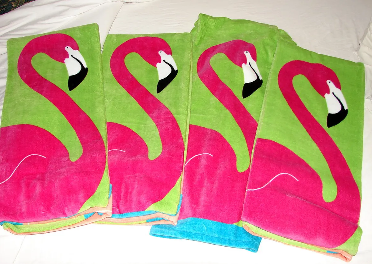 How to Find Pink Flamingos Aveiro: A Complete Guide