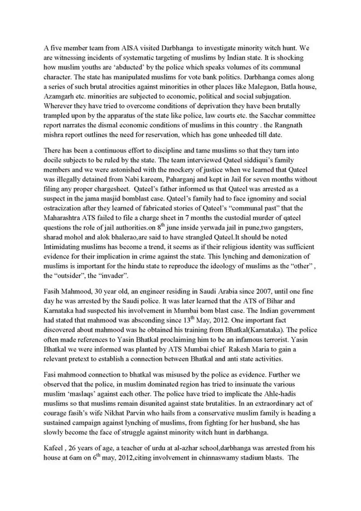 Visit Bom Jesus Park for Free: Braga Budget Guide