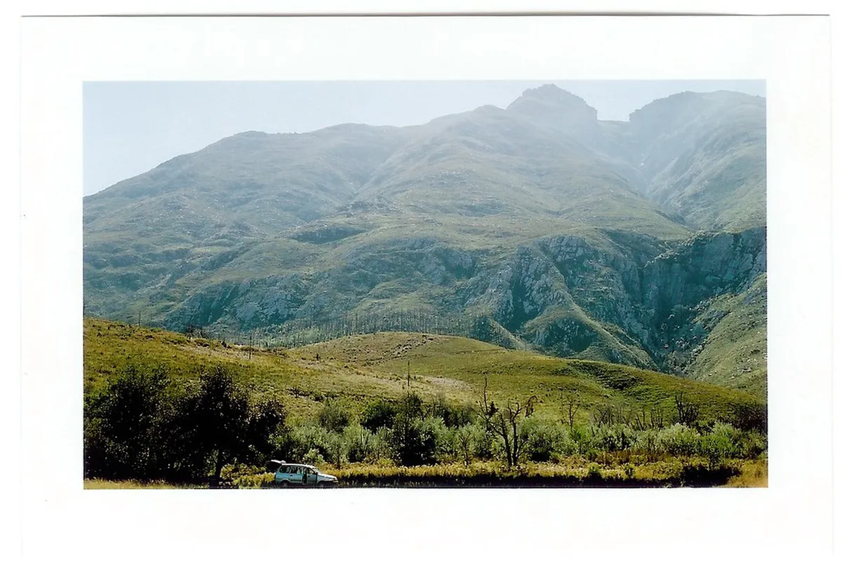 10 Best Picnic Spots in Carvoeiro Nature for Scenic Views