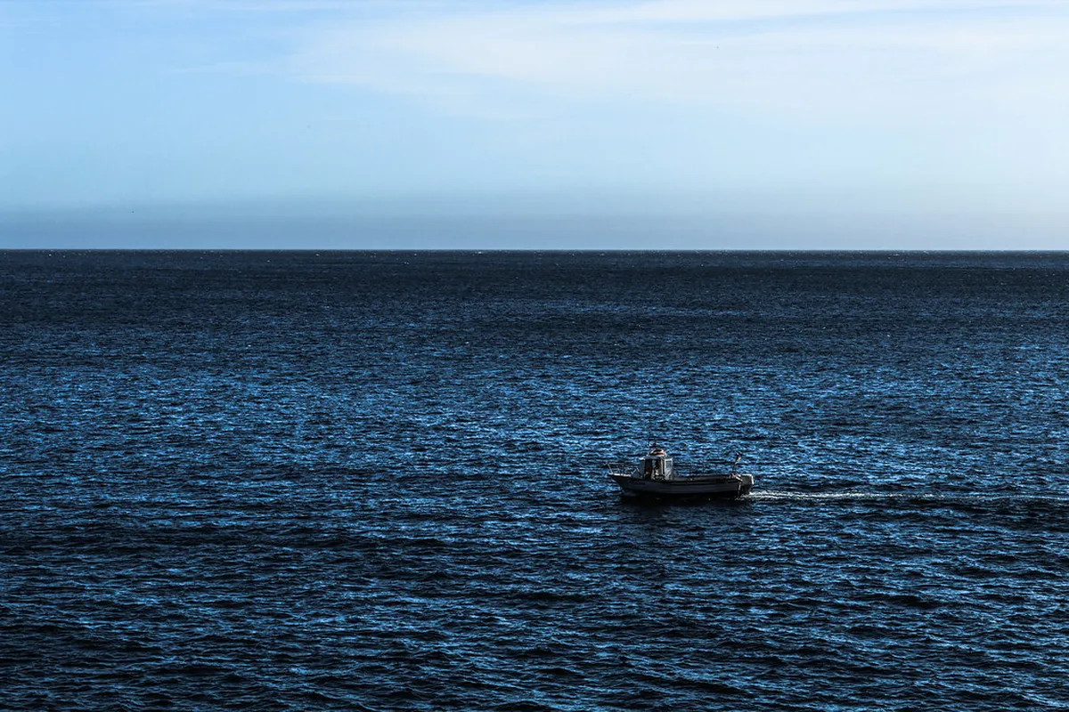 10 Best Cascais Nature Picnic Spots for Your Next Escape