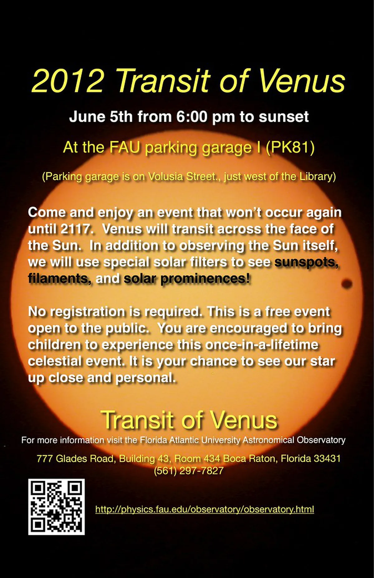 Free Entrance Boca do Inferno Cascais Guide: 2026 Costs