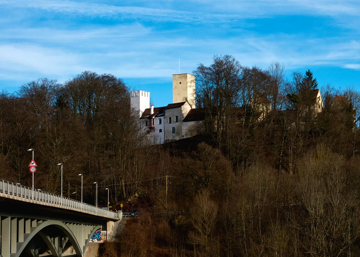 Cost Guide: Hidden Free Cascais Hiking Trails