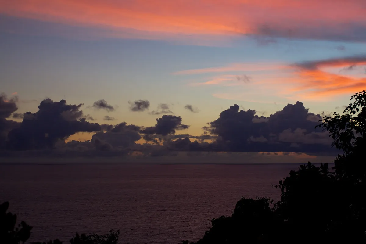 Best Sunset Times at Cabo da Roca: A Seasonal Guide