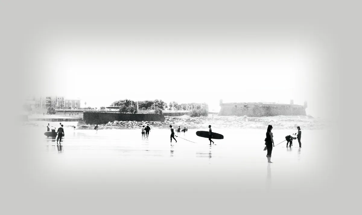 Free Activities by the Mondego River in Coimbra 2026