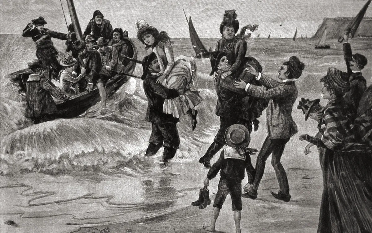 How to reach Penedo da Saudade: A Coimbra Travel Guide