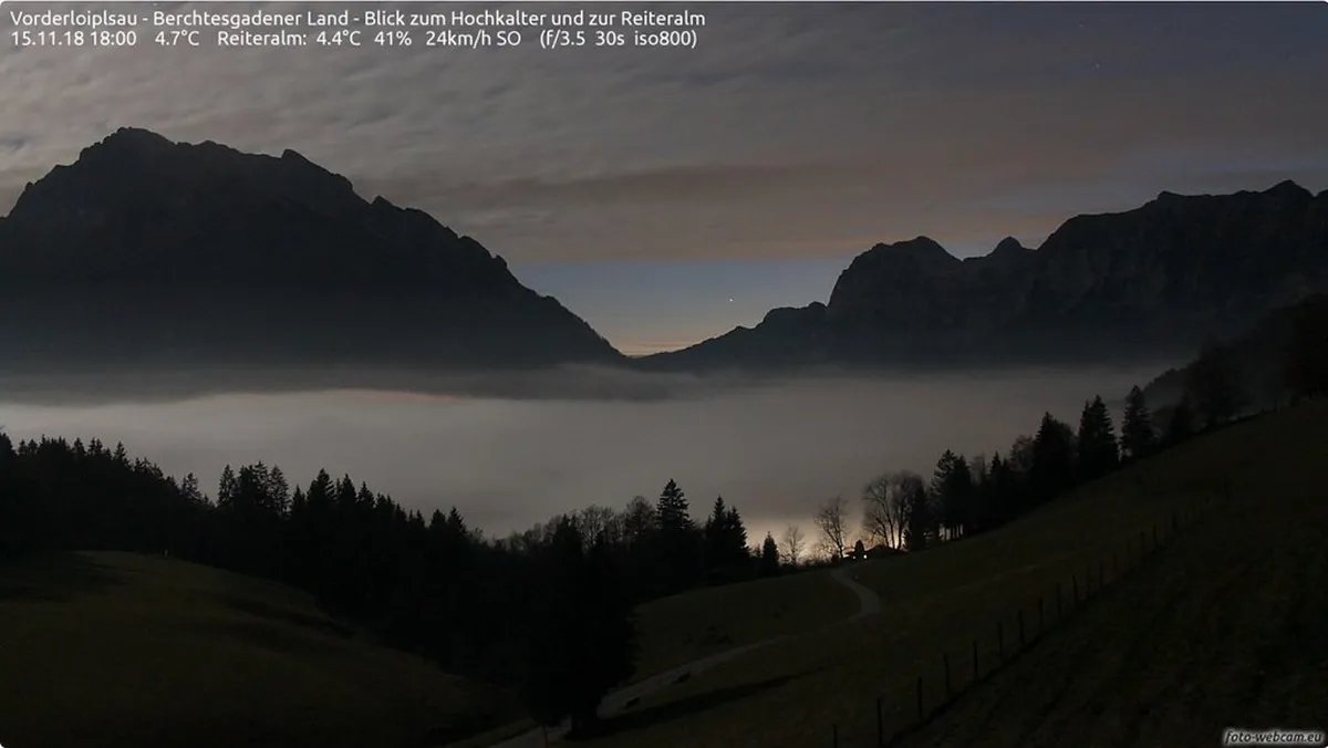 10 Top Nature Photography Spots in Coimbra, Portugal