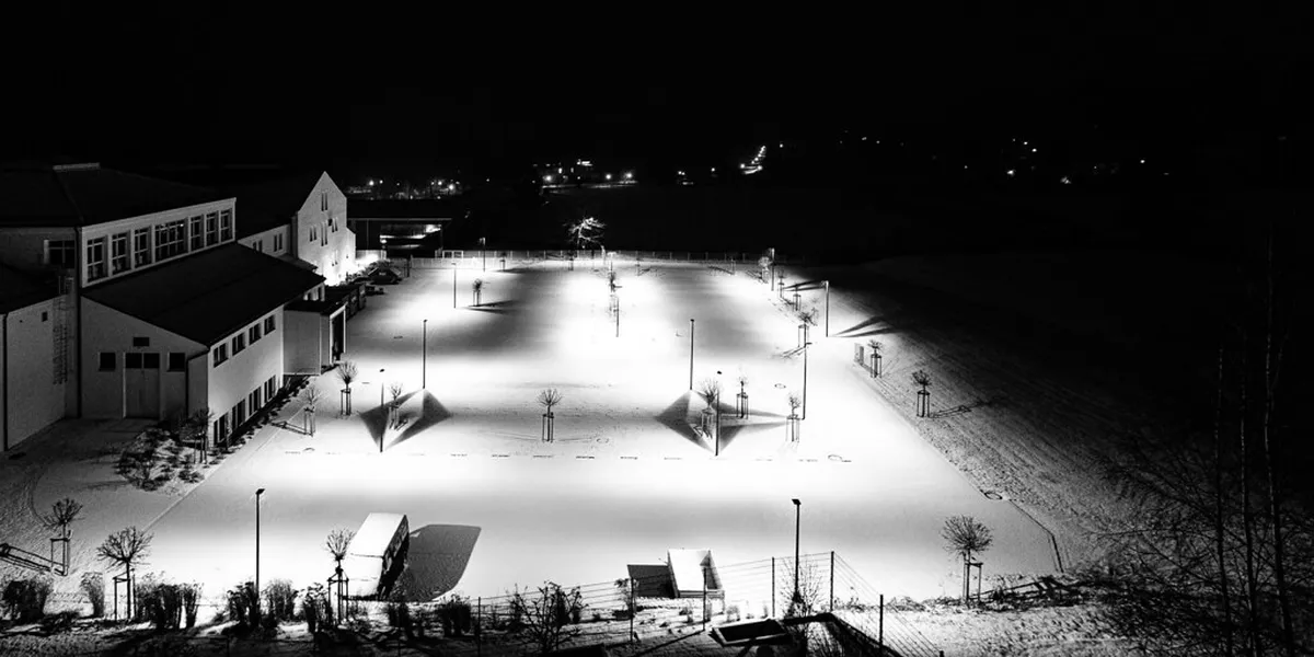 Convenient free parking in Ericeira nature: 2026 Guide