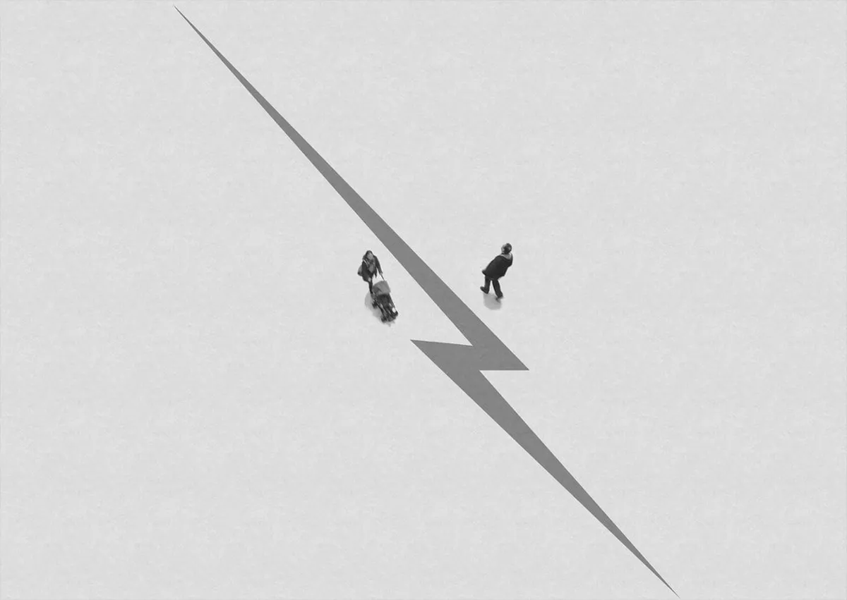 Directions to Foz do Lizandro Nature: Easy Ericeira Guide