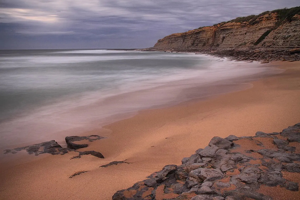 Exploring Ericeira Tide Pools: 9 Top Spots for 2026