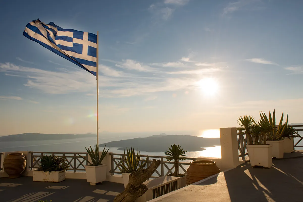 How to Walk Evora Aqueduct Trail: A Complete 1-Day Guide