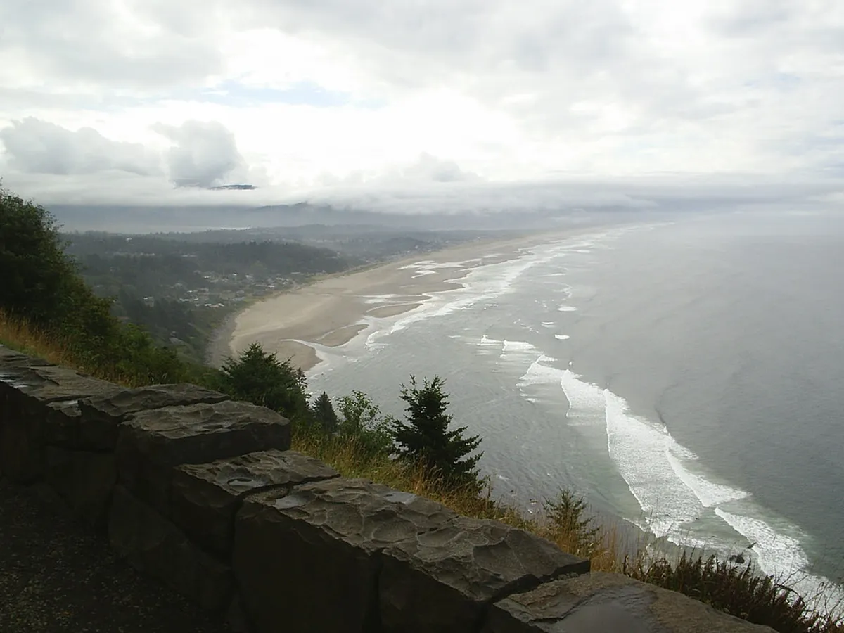 10 Scenic Viewpoints Near Evora Center for 2026