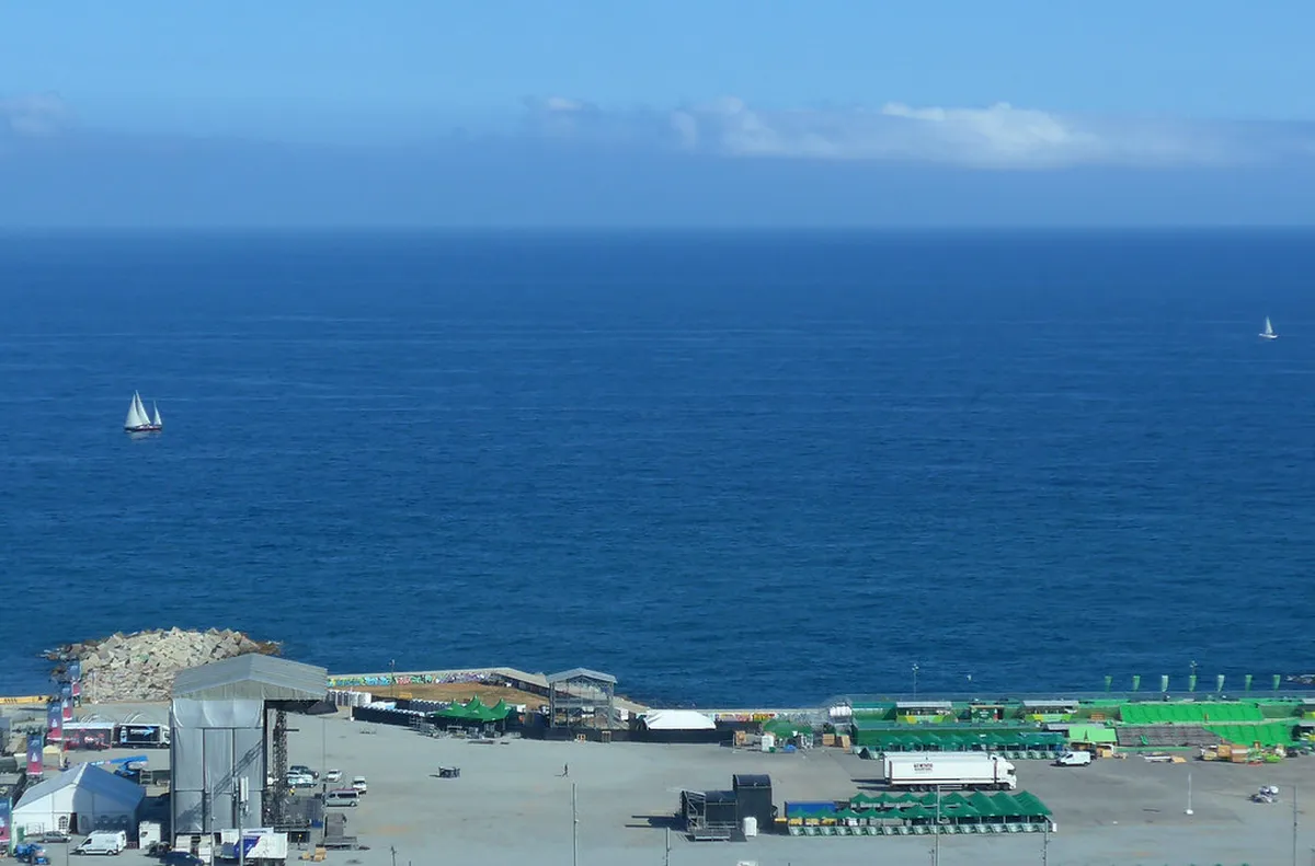 Best Time to See Faro Flamingos: Seasonal Guide