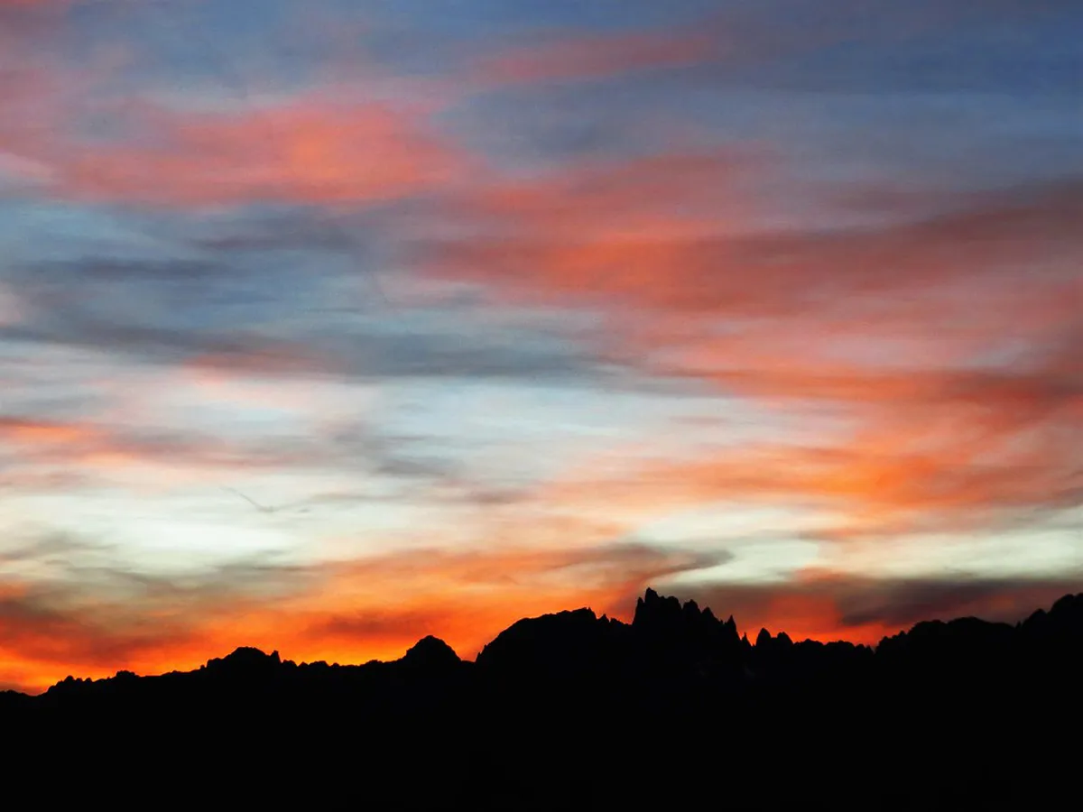 Best Sunset Viewpoints in Funchal for Nature Lovers: 2026