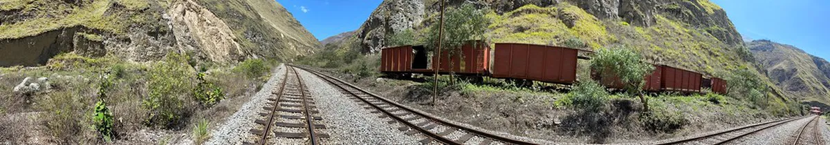 The Best Coastal Walking Route from Funchal to Camara de Lobos