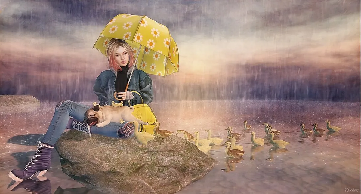 Find Free Levada Walks Near Funchal: 2026 Budget Guide