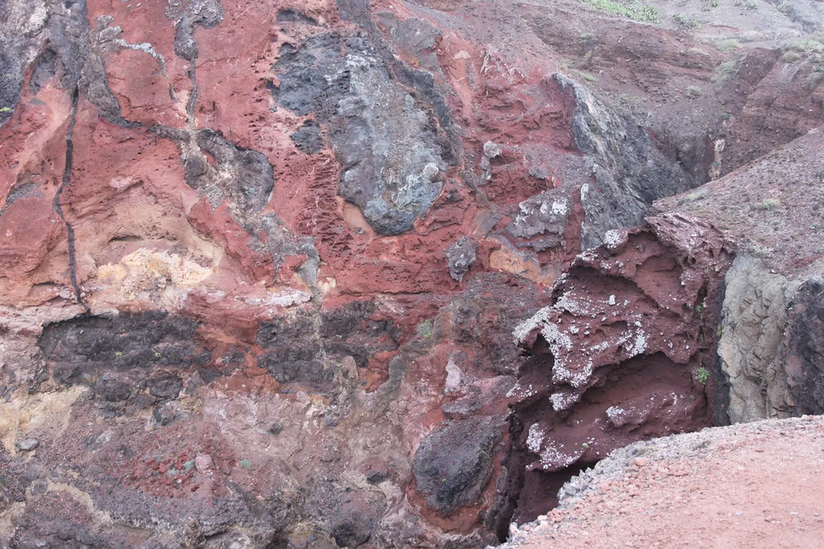 10 Top Picnic Spots with Ocean Views in Funchal