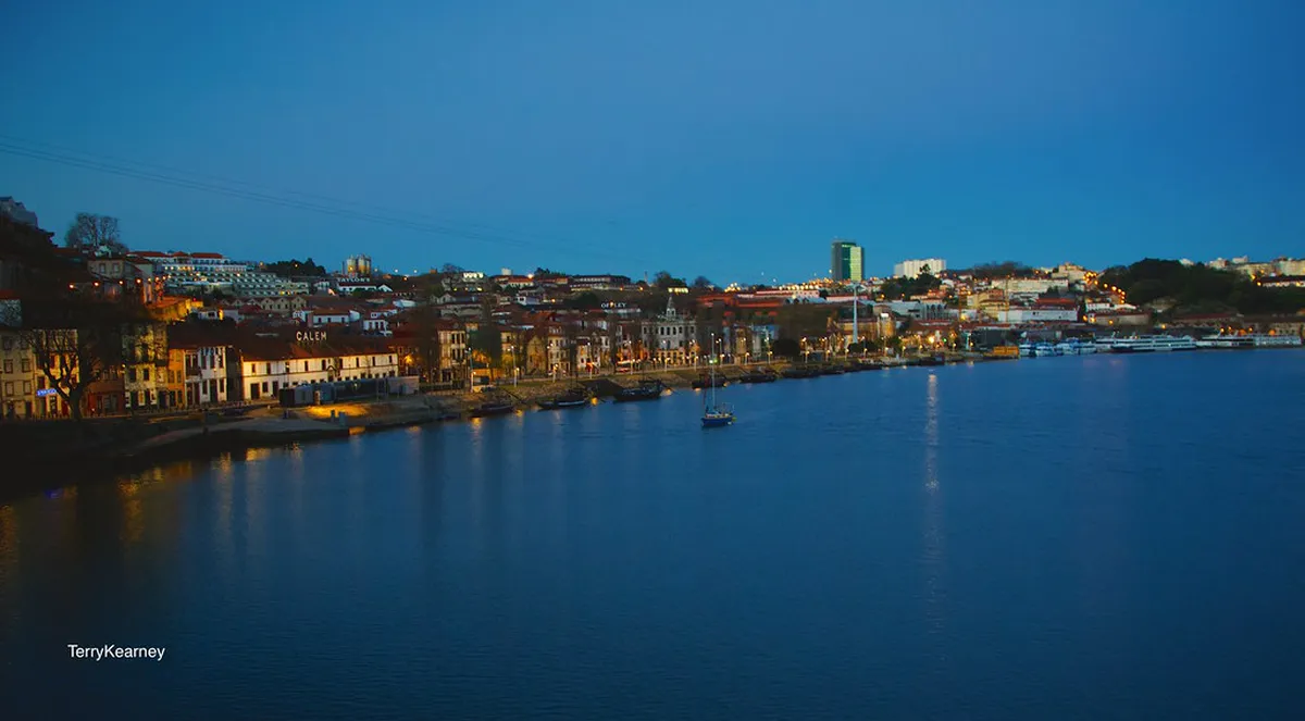 Guimarães Nature Spots Entrance Fees: 2026 Budget Guide