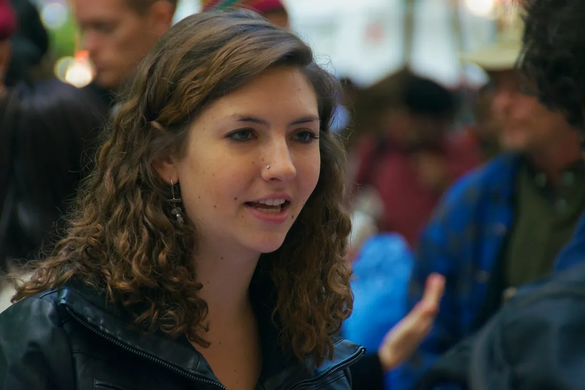 10 Best Family Friendly Public Parks in Lisbon (2026 Guide)