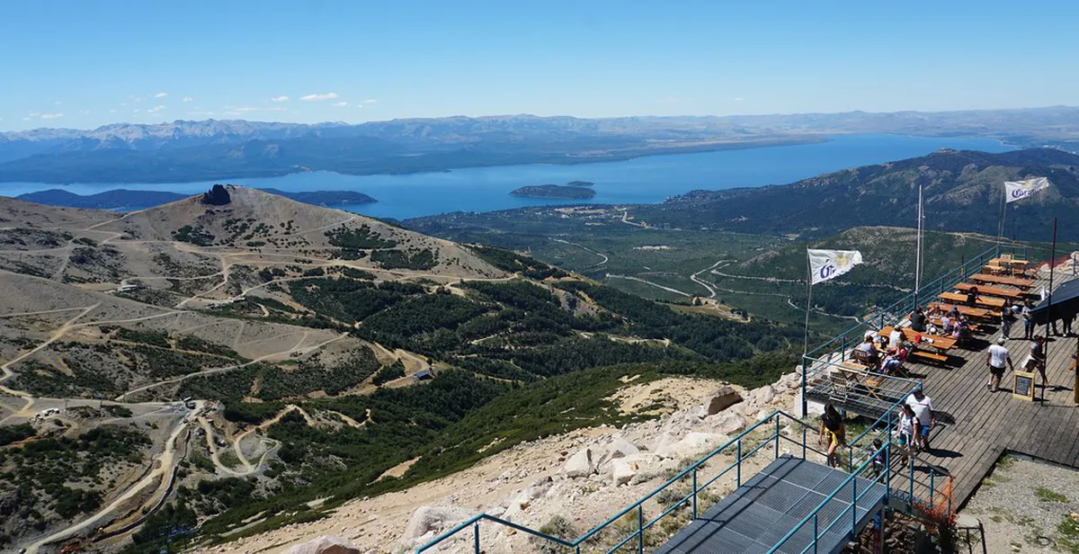 Top Viewpoints in Pederneira Nazare: Best Spots for 2026