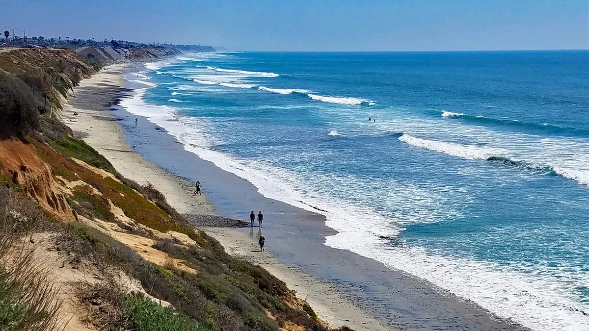 Free Picnic Spots in Óbidos: Best 2026 Budget Guide