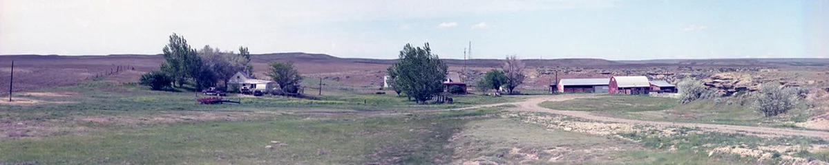 Top Photo Spots in Óbidos Nature: 10 Best Views