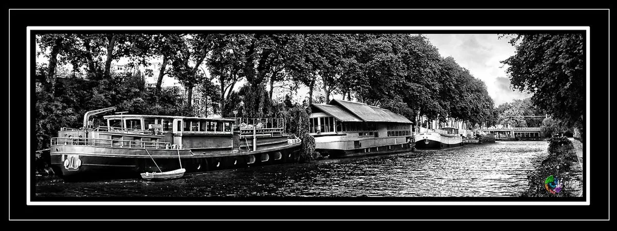 Best time for Peniche sunset photos: A Seasonal Guide