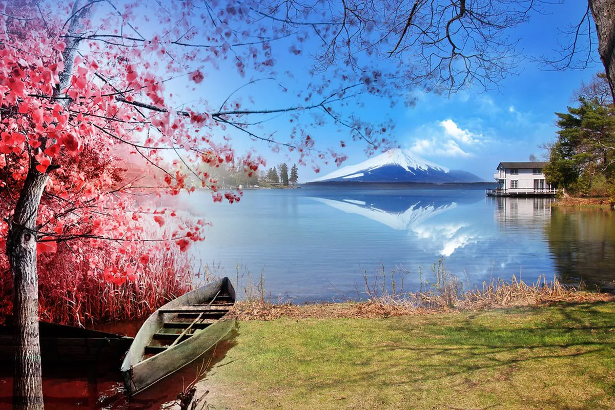 10 Best Family Parks in Regua to Visit in 2026