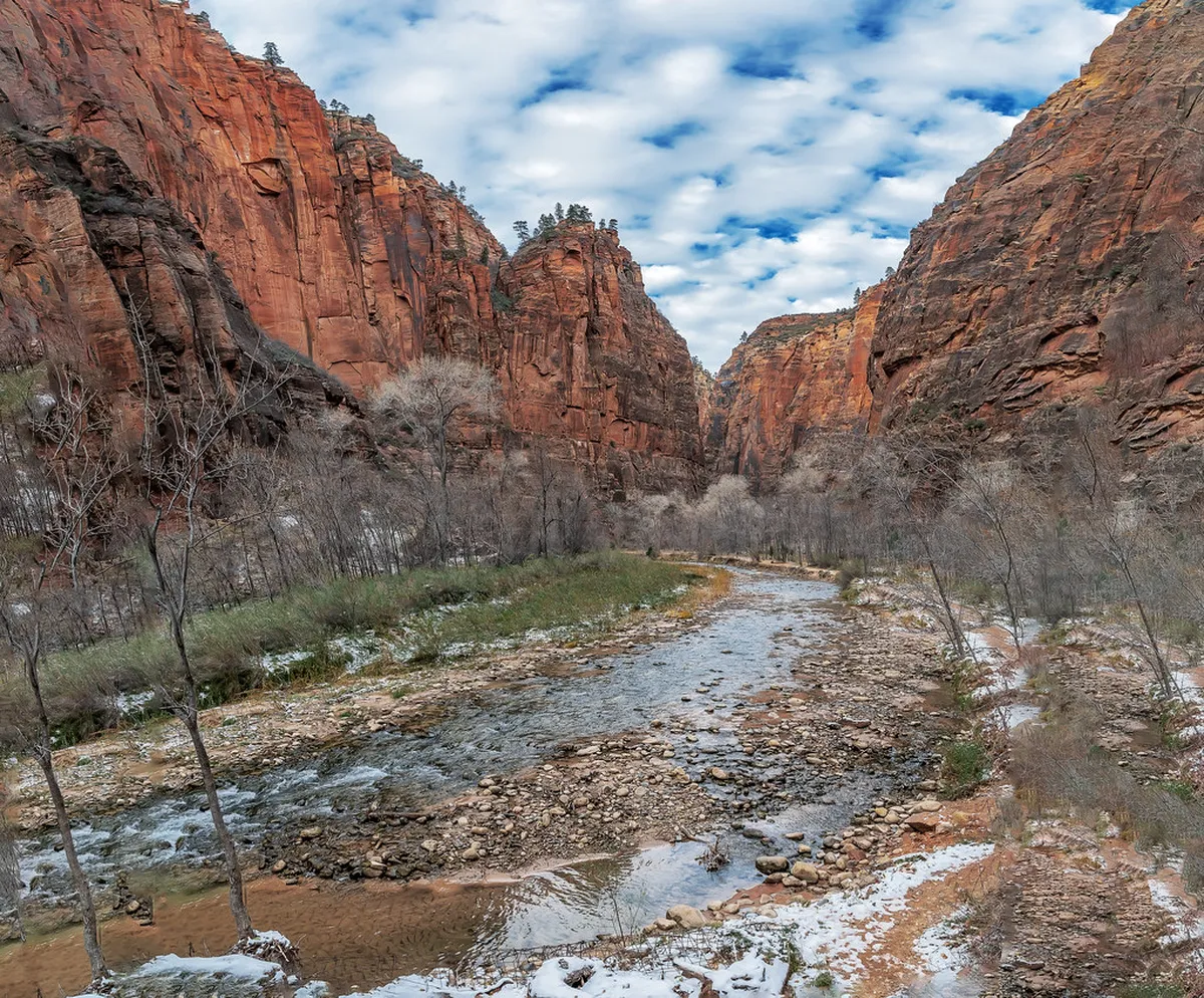 Free Riverside Nature Walk in Pinhão Itinerary & Costs