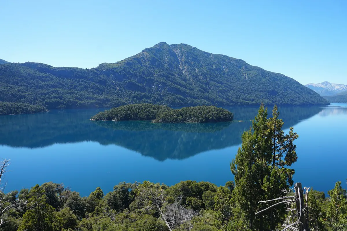 Best Free Viewpoints for Sagres Photography: 2026 Guide