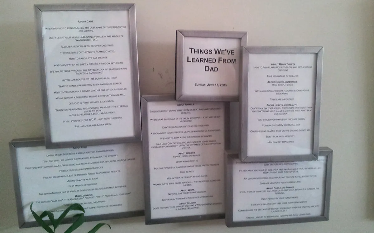 How to Find Free Beach Parking in Setúbal for 2026