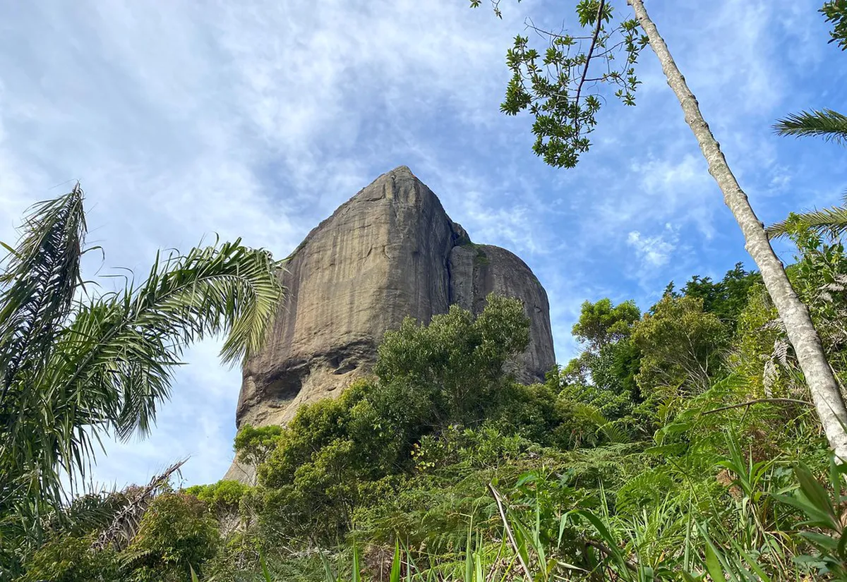 How to Access Funcho Dam Trails: A Complete 2026 Guide