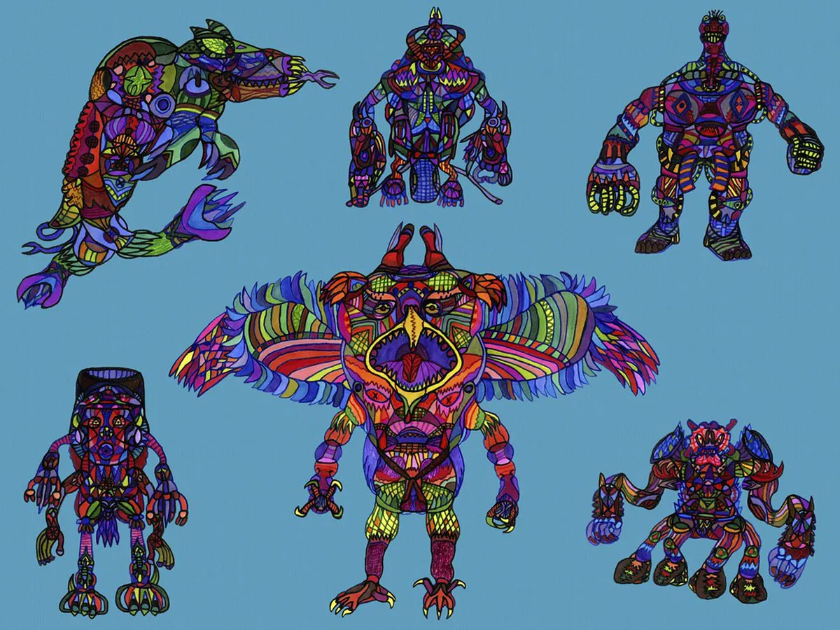 Hidden Free Nature Gems in Sintra: 2026 Budget Guide