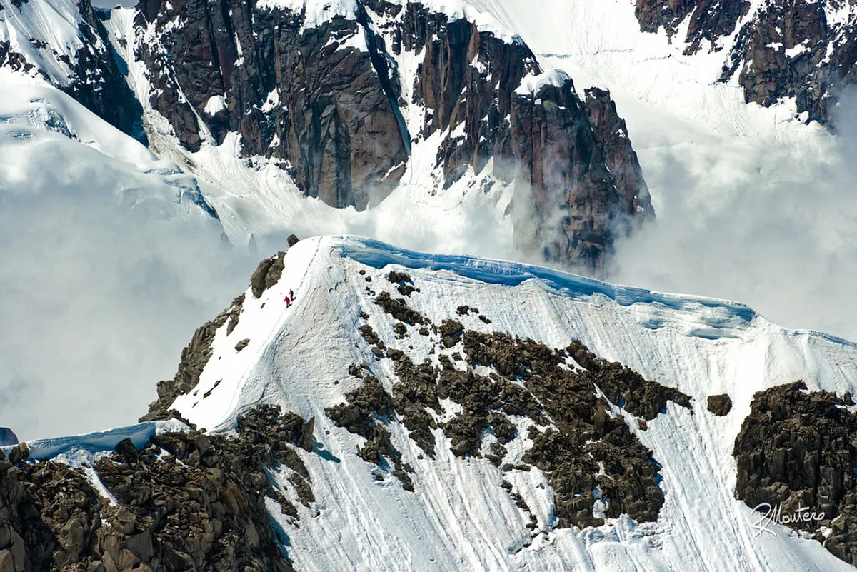 How to Hike Ursa Beach Trail: A 1-Day Travel Itinerary