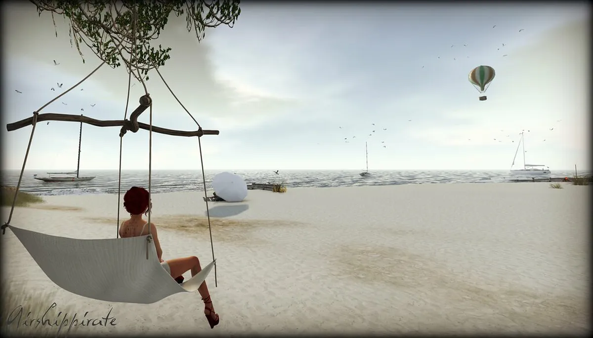 Free Beach Access in Tavira Portugal: Budget Guide