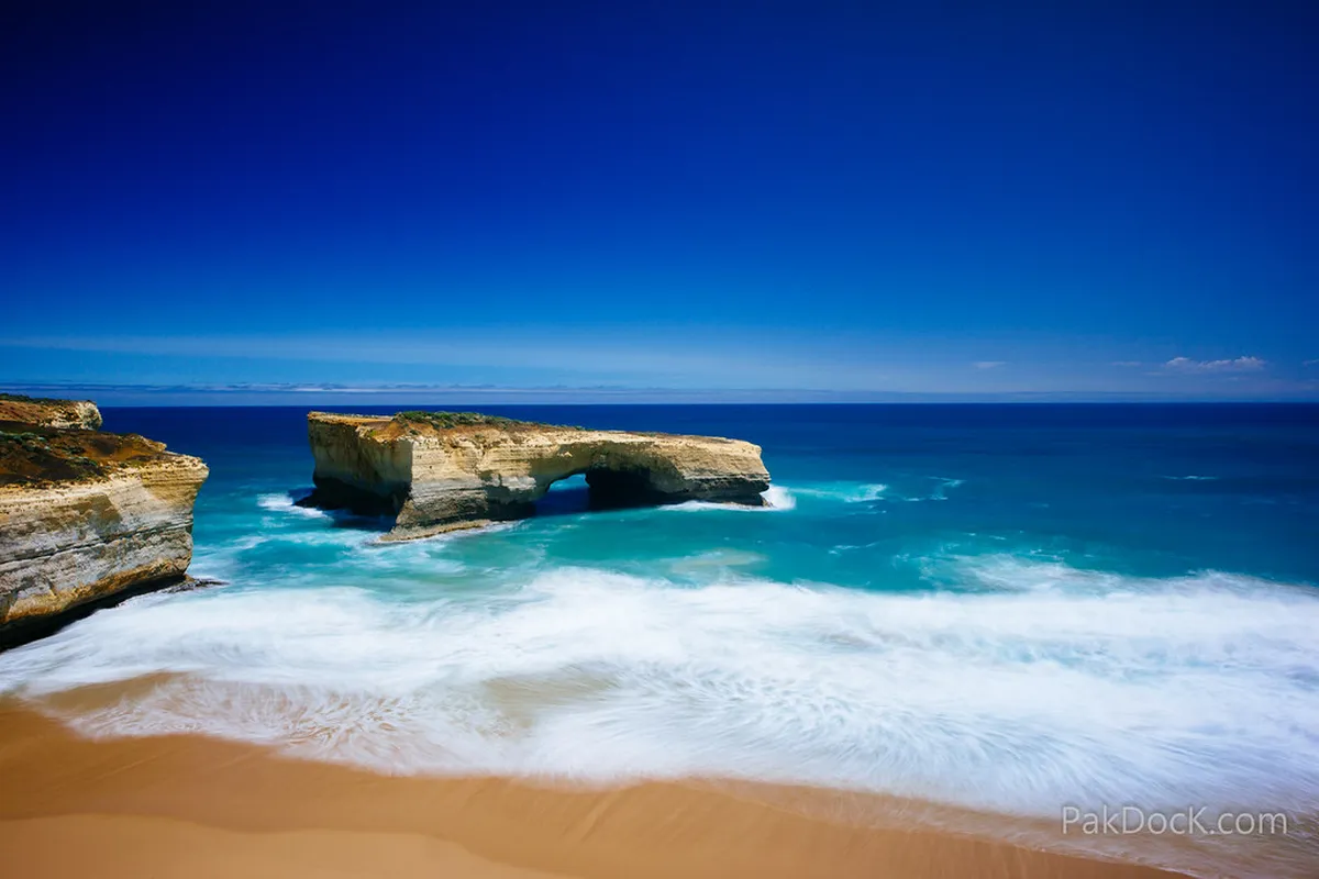 15 Best Nature Spots in Viana do Castelo: A 2026 Travel Guide