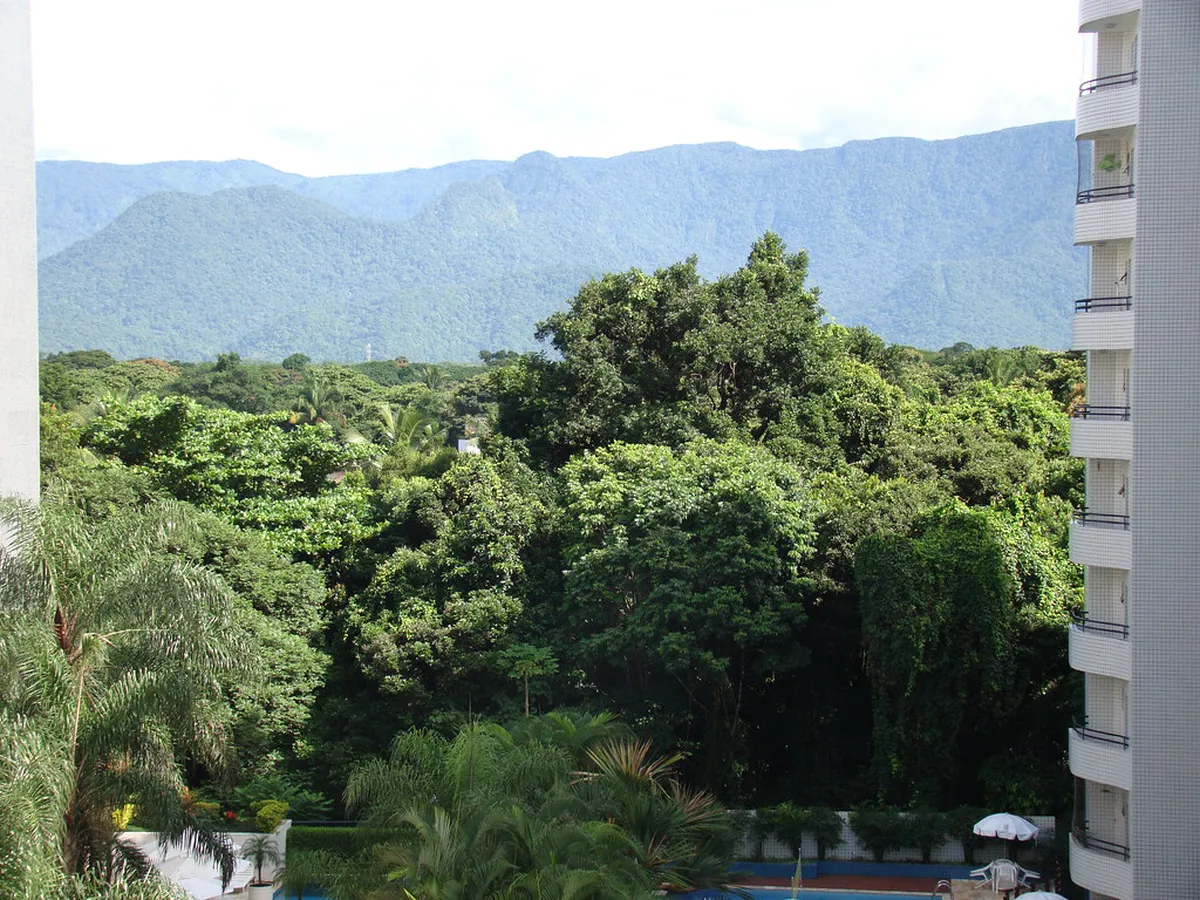 3-Day Litoral Norte Coastal Trail Walking Itinerary