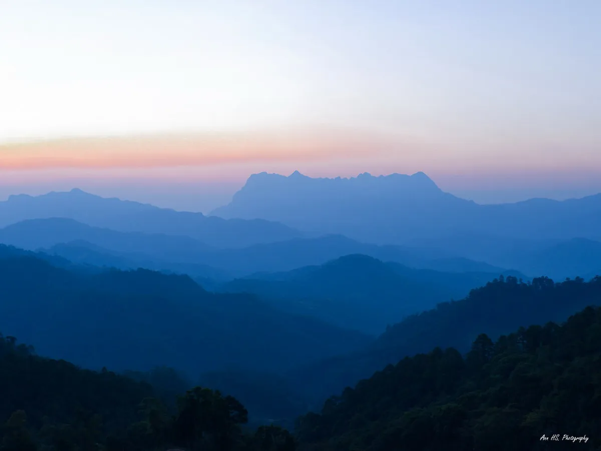 10 Best Viewpoints in Milfontes Nature for 2026