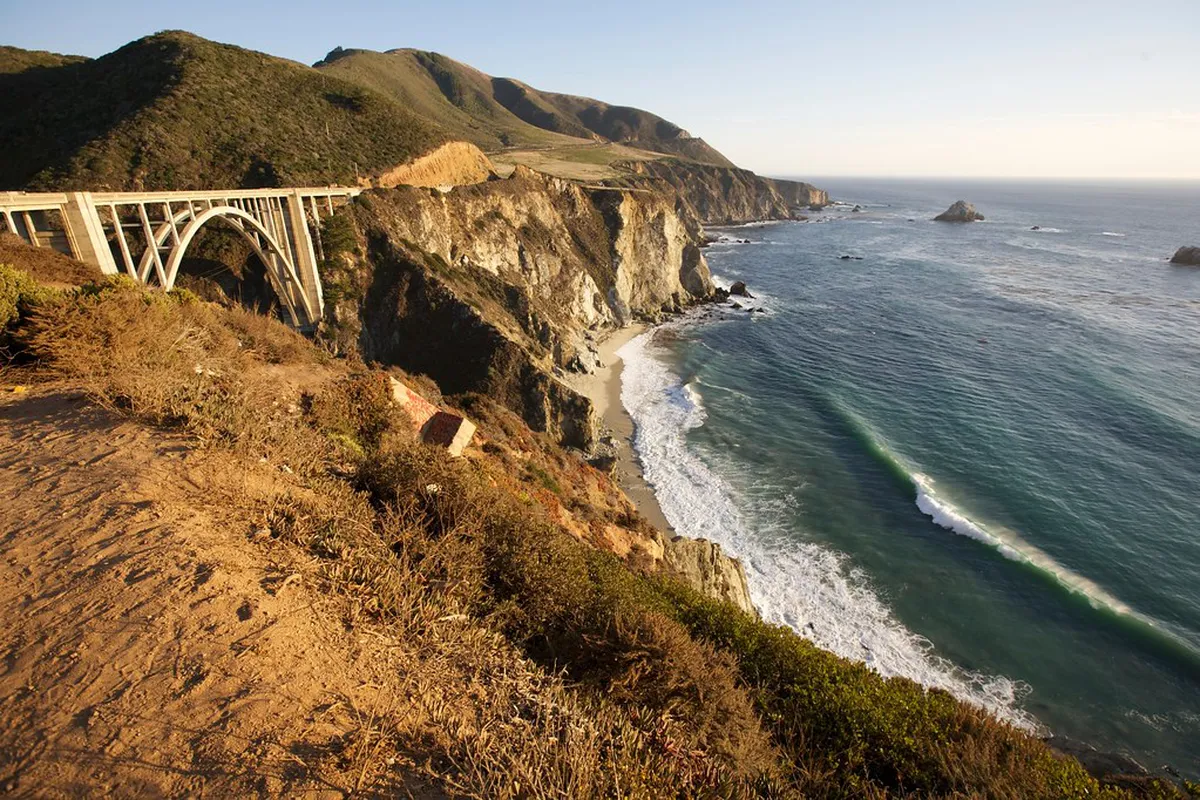 10 Best Coastal Nature Spots in Milfontes 2026