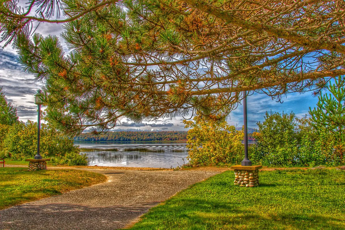 Hiking Fishermen Trail Milfontes Cliffs: A 2-Day Guide
