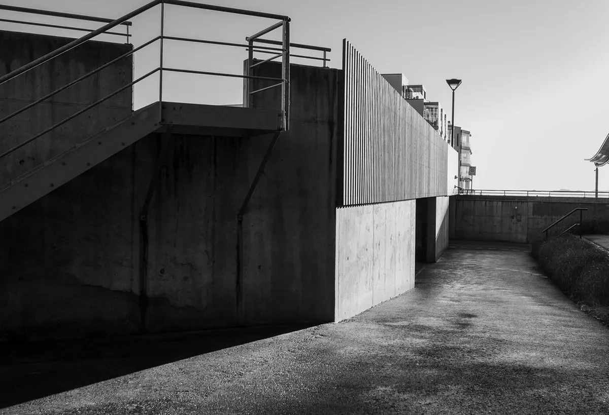 Parking for Milfontes nature trails: A Hiker's Guide