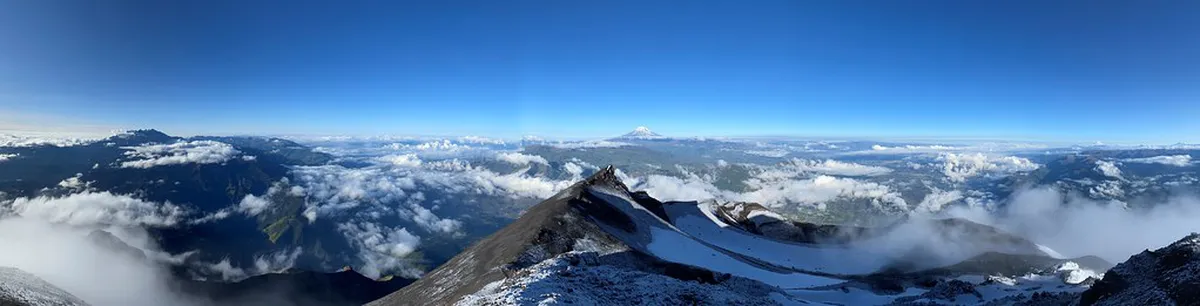 How to visit Parque do Fontelo: A Complete Viseu Guide